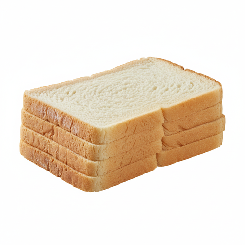 PAO DE FORMA